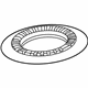 Ford JX6Z-5415-C Spring Insulator, Front Upper Ford JX6Z-5415-C Spring Insulator, Front Upper
