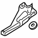 Ford FV6Z-10A705-B Support, Driver Side Ford FV6Z-10A705-B Support, Driver Side