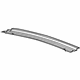 Ford AG1Z-5451269-A Roof Bow, Front Ford AG1Z-5451269-A Roof Bow, Front