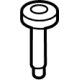 Ford -W722303-S450B Lower Bracket Lower Bolt Ford -W722303-S450B Lower Bracket Lower Bolt