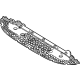 Ford LJ8Z-8310-C Deflector Shield Ford LJ8Z-8310-C Deflector Shield