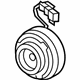 Ford CL3Z-19D784-C Clutch Assembly Ford CL3Z-19D784-C Clutch Assembly