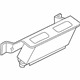 Ford 6L1Z-7A095-B Transmission Cooler Ford 6L1Z-7A095-B Transmission Cooler
