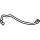 Ford LK4Z-9170-B Vent Tube Ford LK4Z-9170-B Vent Tube
