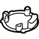 Ford CK4Z-9B007-A Shield Ford CK4Z-9B007-A Shield
