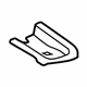 Ford DT1Z-61508A16-B Bracket, Front Driver Side Ford DT1Z-61508A16-B Bracket, Front Driver Side