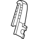 Ford R2TZ-5867461-CA Cover