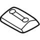 Ford R2TZ-58611A70-AB Shield