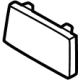 Ford R2TZ-58114A68-AA Cap