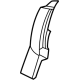 Ford R2TZ-5867461-CC Cover