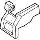 Ford R2TZ-5863387-AA Cover