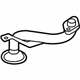 Ford DG1Z-6622-A Oil Tube Ford DG1Z-6622-A Oil Tube