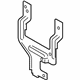 Ford KT1Z-14C022-A Mount Bracket Ford KT1Z-14C022-A Mount Bracket