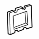Ford YL7Z-19D963-BA Door Ford YL7Z-19D963-BA Door