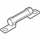 Ford DG9Z-14526-A Fuse Ford DG9Z-14526-A Fuse