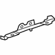 Ford JL1Z-7846410-AH Lock Cover, Rear