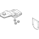 Ford RL1Z-2L210-A Kit Ford RL1Z-2L210-A Kit