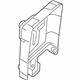 Ford AE9Z-14D189-A Bracket Ford AE9Z-14D189-A Bracket