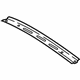 Ford CN1Z-5451294-A Rear Bow Ford CN1Z-5451294-A Rear Bow