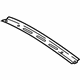 Ford GN1Z-5451294-A Front Bow Ford GN1Z-5451294-A Front Bow