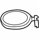 Ford EJ7Z-14A318-Y Inner Lamp Ford EJ7Z-14A318-Y Inner Lamp