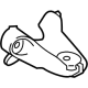 Ford MB3Z-6030-G Support Bracket, Passenger Side