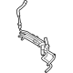 Ford LX6Z-18B402-G Tube Assembly Ford LX6Z-18B402-G Tube Assembly