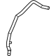 Ford NZ6Z-8C289-B Reservoir Hose
