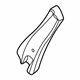 Ford MB5Z-78611D10-C MODULE - AIR BAG