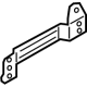 Ford LJ7Z-7822606-A Bracket, Passenger Side Ford LJ7Z-7822606-A Bracket, Passenger Side