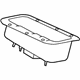Ford DM5Z-58044A74-A Module - Air Bag Ford DM5Z-58044A74-A Module - Air Bag