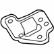 Ford 9W1Z-5A486-A Mount Bracket, Driver Side Ford 9W1Z-5A486-A Mount Bracket, Driver Side