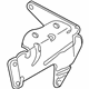 Ford 8L8Z-2C304-A Module Bracket Ford 8L8Z-2C304-A Module Bracket