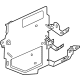 Ford LX6Z-12A659-G Bracket Ford LX6Z-12A659-G Bracket