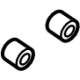 Ford -W704711-S300 Compressor Assembly Spacer Ford -W704711-S300 Compressor Assembly Spacer