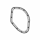 Ford BC3Z-4033-B Shield Ford BC3Z-4033-B Shield