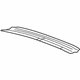 Ford 7T4Z-7850217-A Roof Bow, Front