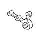 Ford JX6Z-6E042-E Bracket Ford JX6Z-6E042-E Bracket