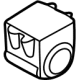 Ford RL1Z-5484-A BUSH