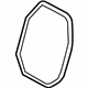 Ford EJ7Z-19N550-G Air Duct Ford EJ7Z-19N550-G Air Duct