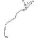 Ford PC3Z-19A834-B Liquid Line Ford PC3Z-19A834-B Liquid Line