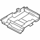 Ford 5W7Z-19A333-A Module Ford 5W7Z-19A333-A Module