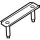 Ford ML3Z-5486-E Stabilizer Bar Bracket, Front
