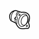 Ford XL1Z-8592-CB Thermostat Housing Ford XL1Z-8592-CB Thermostat Housing