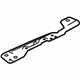 Ford 5F9Z-7451890-AA Side Bracket, Passenger Side Ford 5F9Z-7451890-AA Side Bracket, Passenger Side