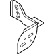 Ford PC3Z-17787-A Inner Bracket, Passenger Side Ford PC3Z-17787-A Inner Bracket, Passenger Side