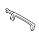 Ford FL3Z-1825796-A Window Guide, Rear Passenger Side Ford FL3Z-1825796-A Window Guide, Rear Passenger Side