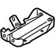 Ford FR3Z-63045G08-A Lower Bracket Ford FR3Z-63045G08-A Lower Bracket