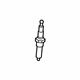 Ford CYFS-12-Y1X Spark Plug Ford CYFS-12-Y1X Spark Plug