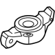 Ford PR3Z-18A161-AA Upper Mount Ford PR3Z-18A161-AA Upper Mount
